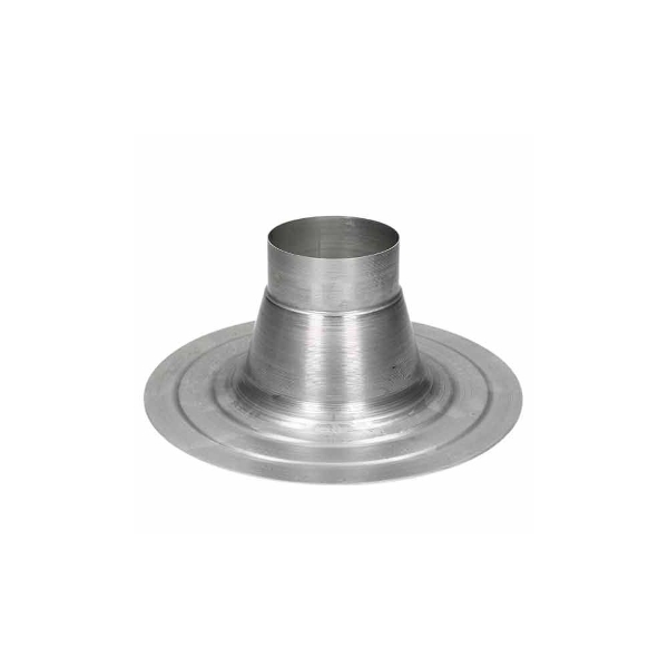 Ideal Flat Roof Slate 152259